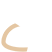 經(jīng)驗(yàn)